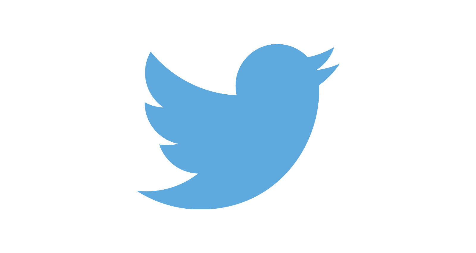 Twitter Logo