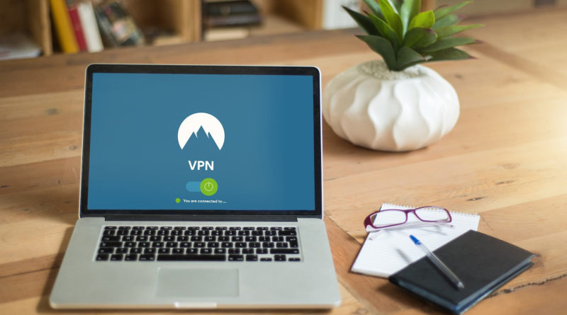 NordVPN im Angebot
