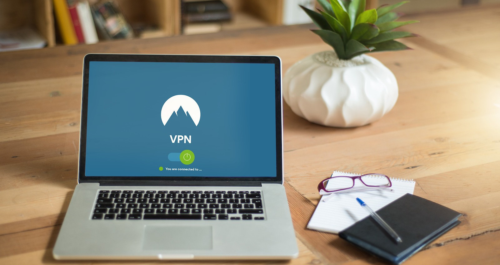 NordVPN im Angebot