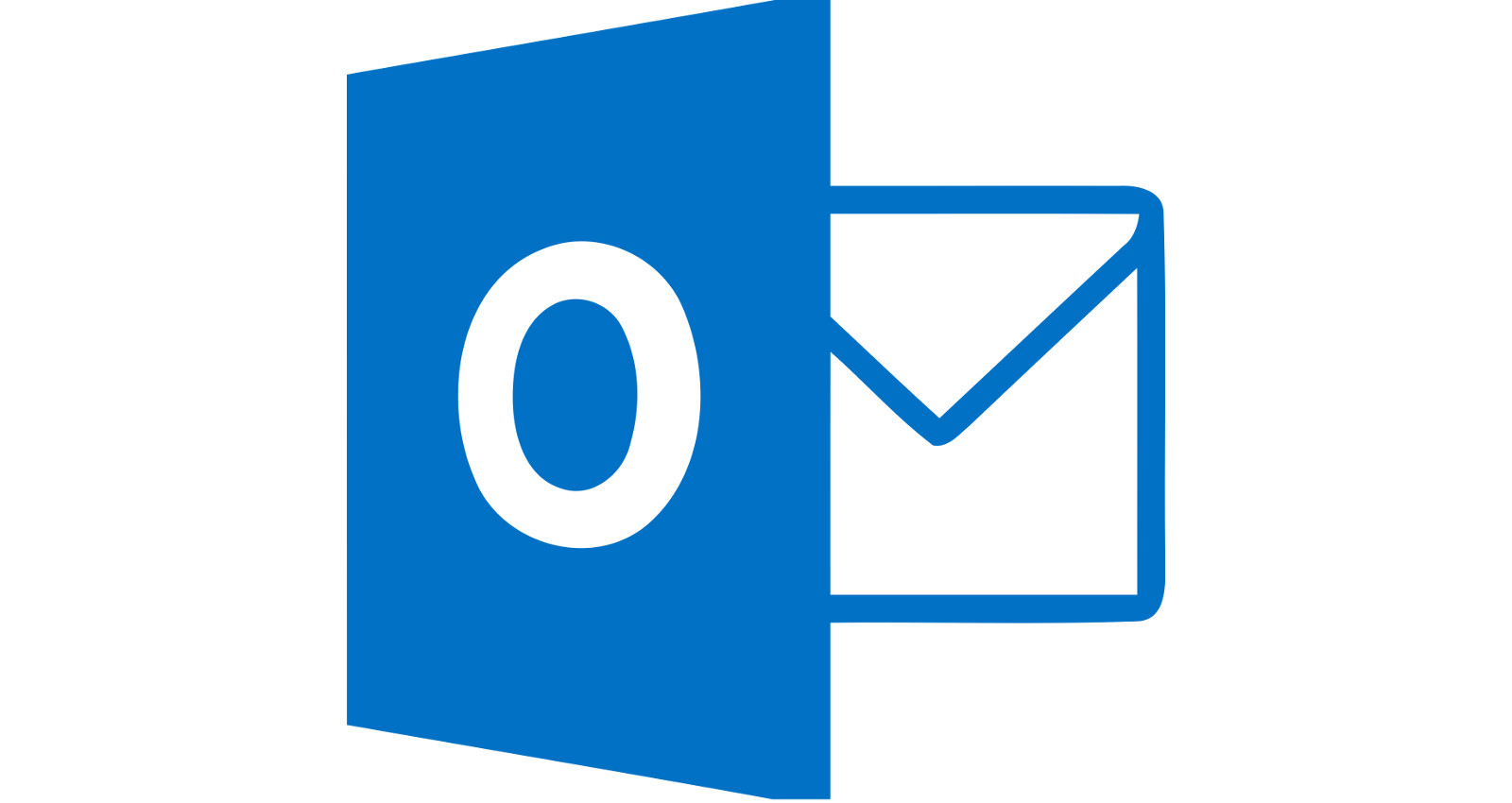 Outlook E Mails In Klartext Darstellen RandomBrick de