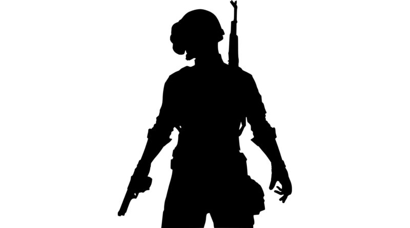 PUBG Mobile