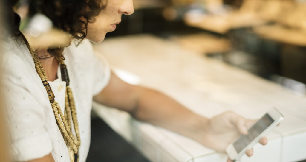 WhatsApp überwachen