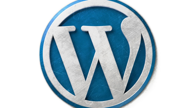 WordPress: PageSpeed verdoppelt durch Entfernung von Adsense