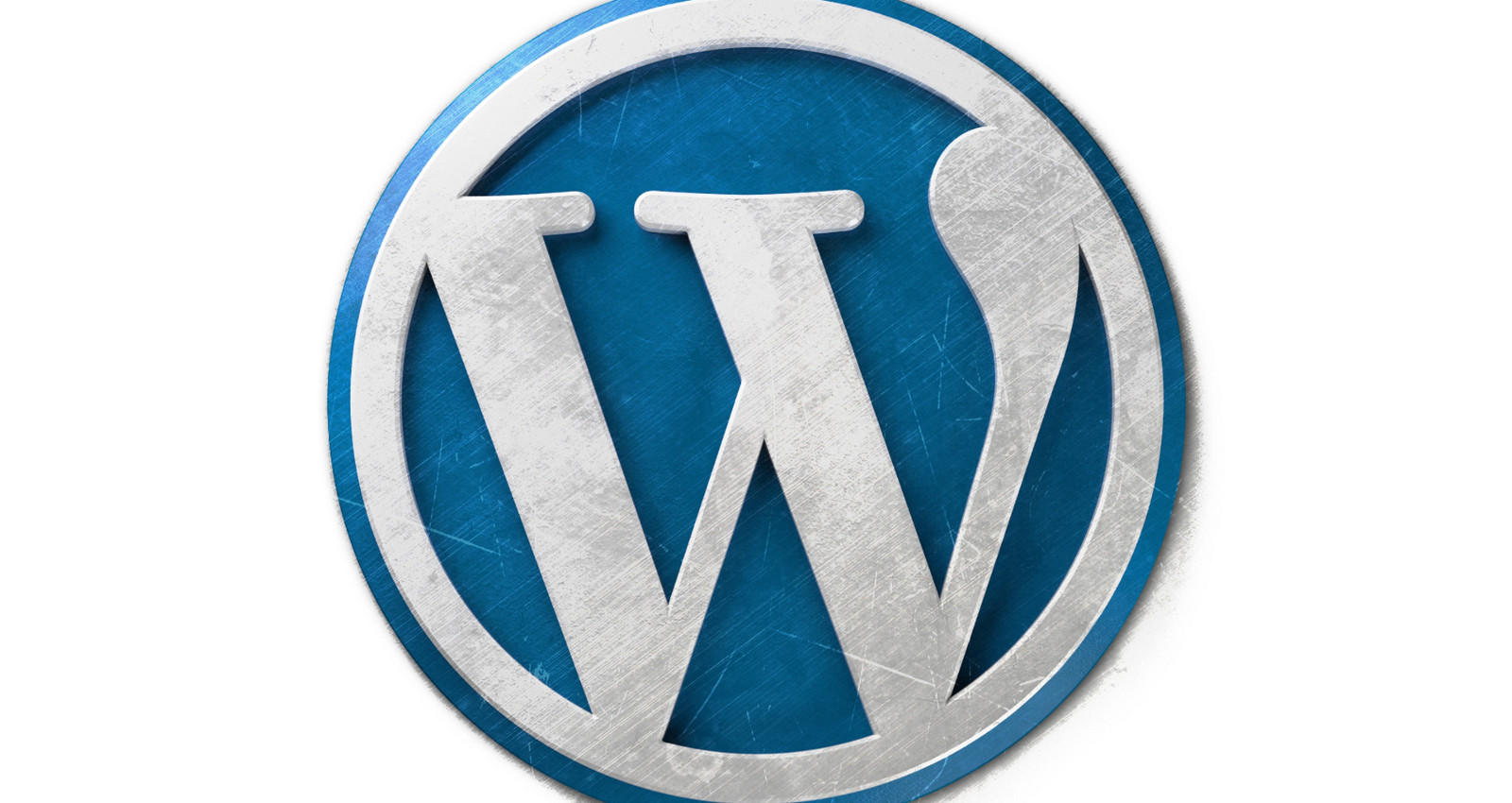 WordPress: PageSpeed verdoppelt durch Entfernung von Adsense