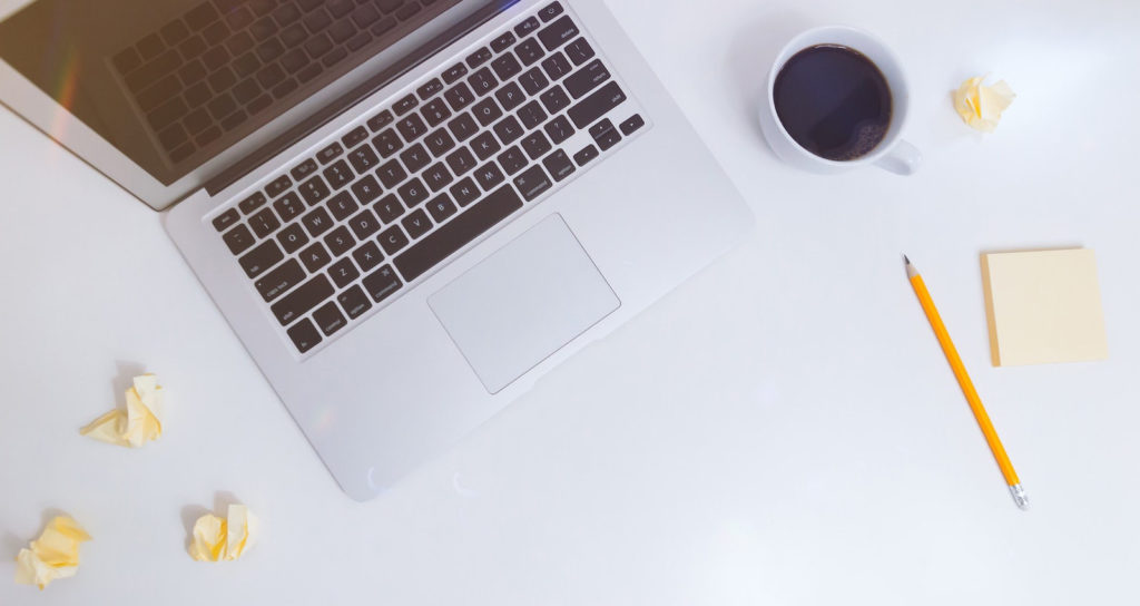 Mac: Update auf macOS Catalina in den Einstellungen ausblenden