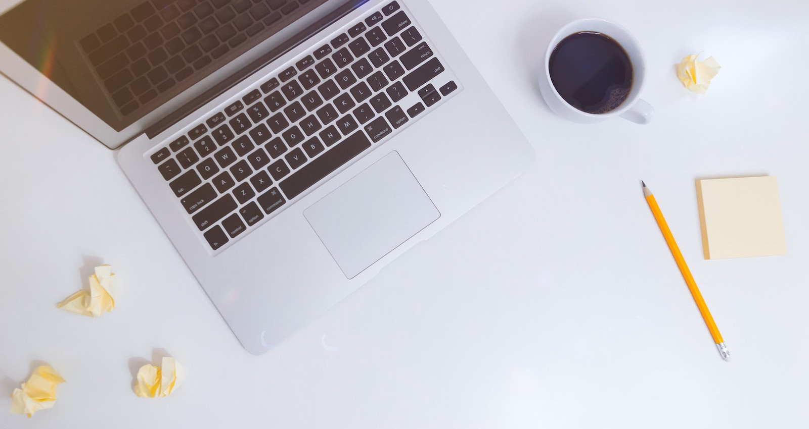 Mac: Update auf macOS Catalina in den Einstellungen ausblenden
