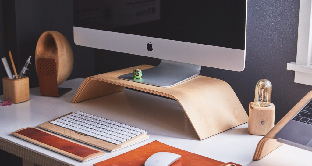 macOS WLAN-Hotspot auf dem Mac einrichten