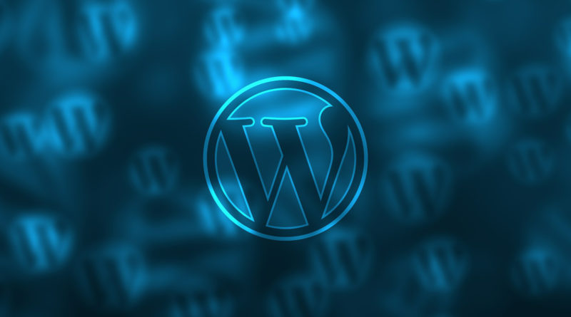 WordPress auf Ubuntu 20.04 mit Apache, MariaDB, PHP7.4 (LAMP) installieren