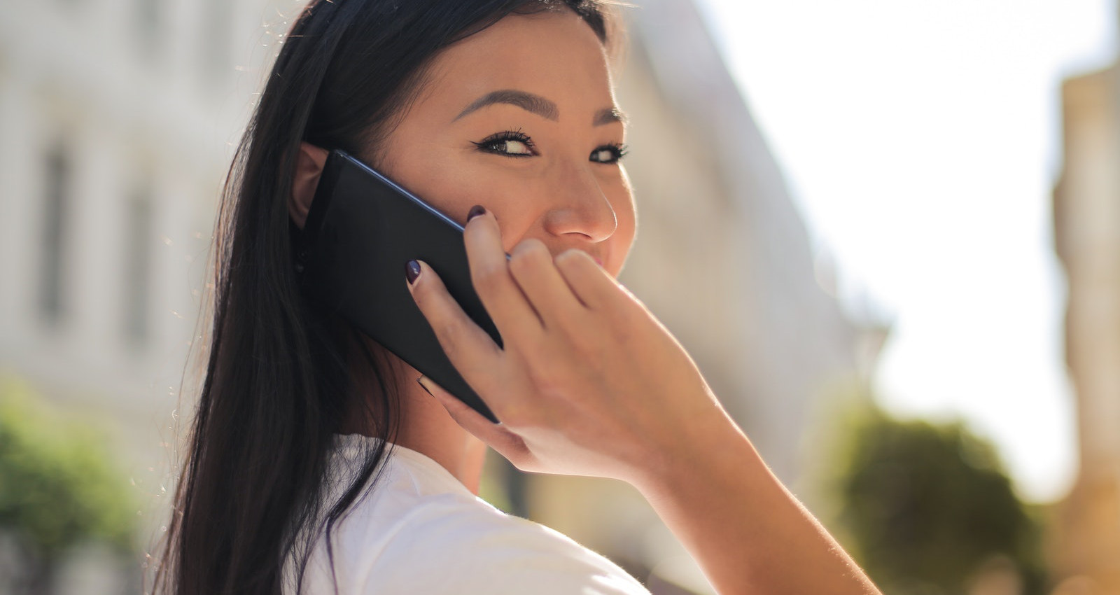 Wie Kann Ich Das Handy Meiner Freundin Ausspionieren Ist Handy Spionage illegal? - RandomBrick.de