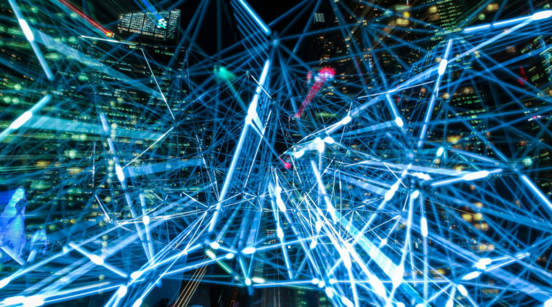 DNS Änderungen beschleunigen
