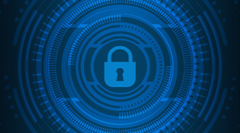 Was gilt es beim Kauf eines VPN zu beachten?