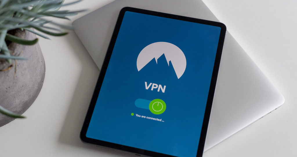 Warum haben VPNs einen Kill Switch?