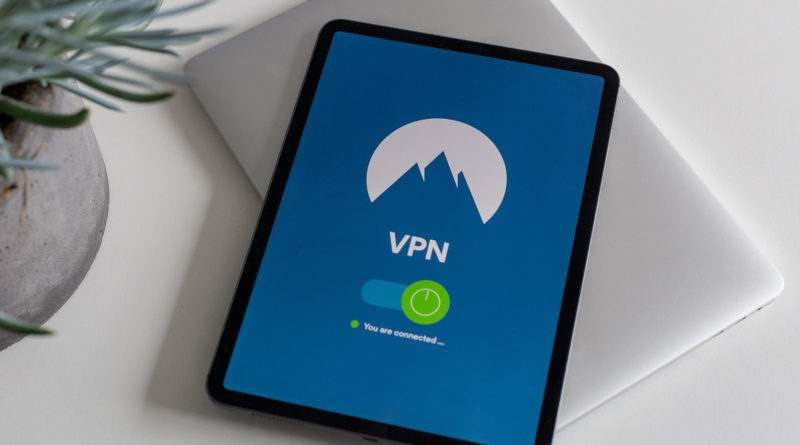 VPN-Nutzer in den USA vervierfacht sich