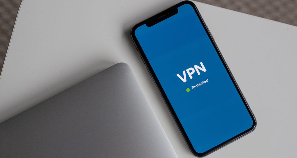 VPN für Torrent
