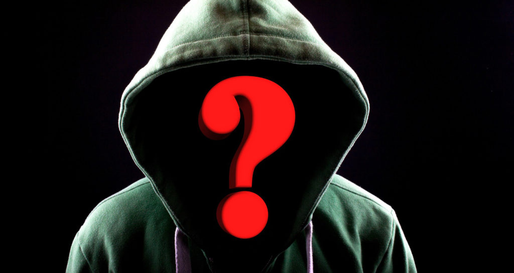 SecureVPN.to: Webseite und Server nicht erreichbar