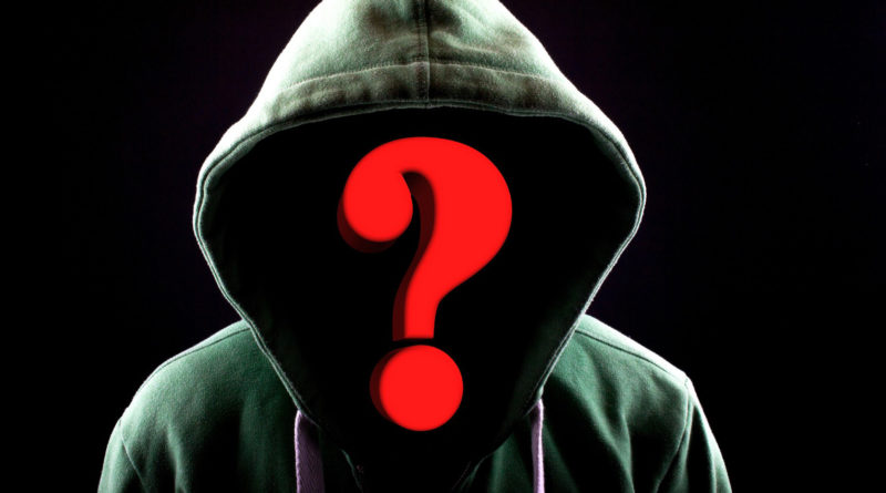 SecureVPN.to: Webseite und Server nicht erreichbar