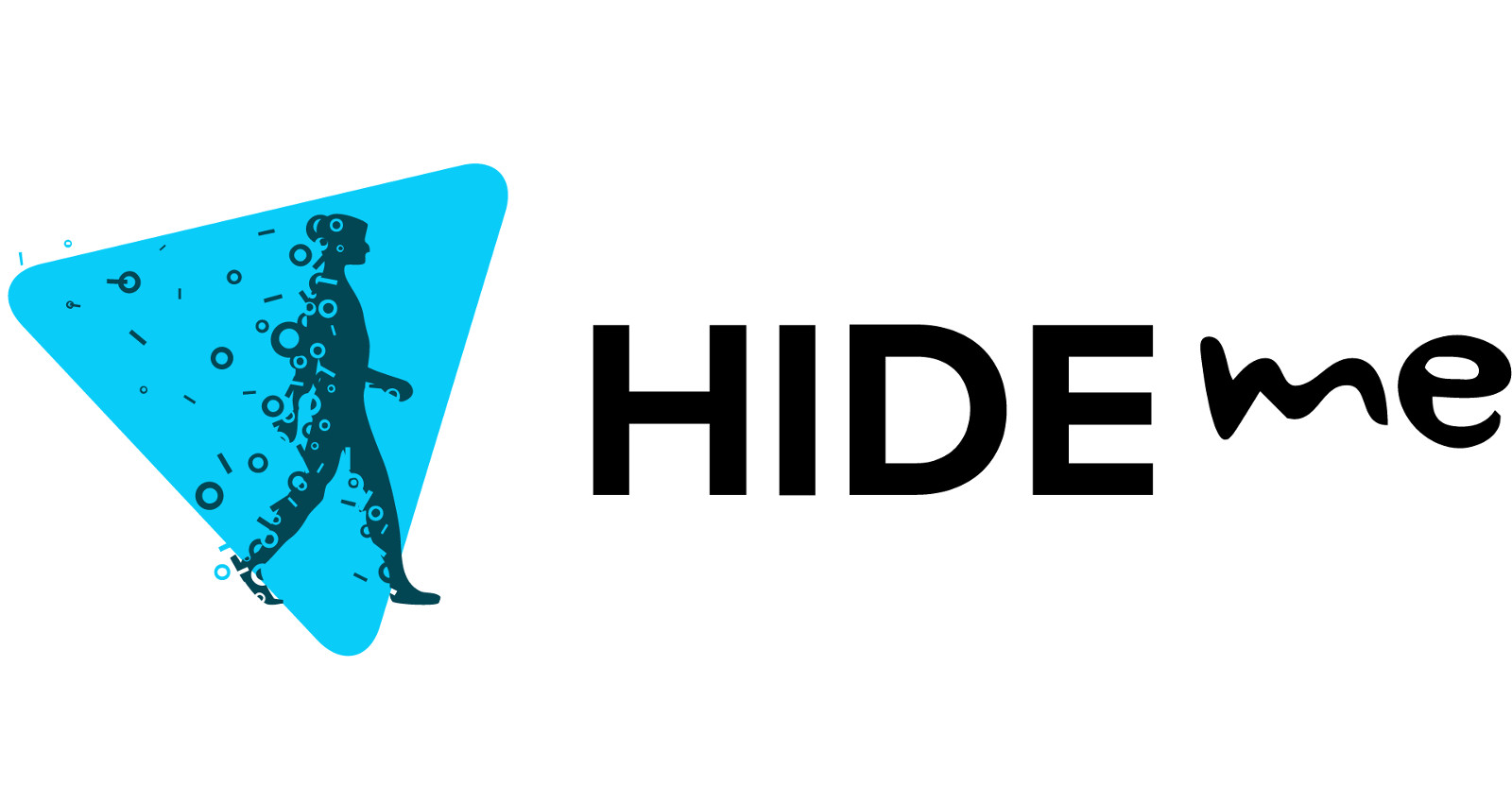 hide.me Logo