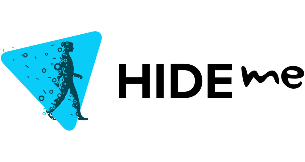 hide.me