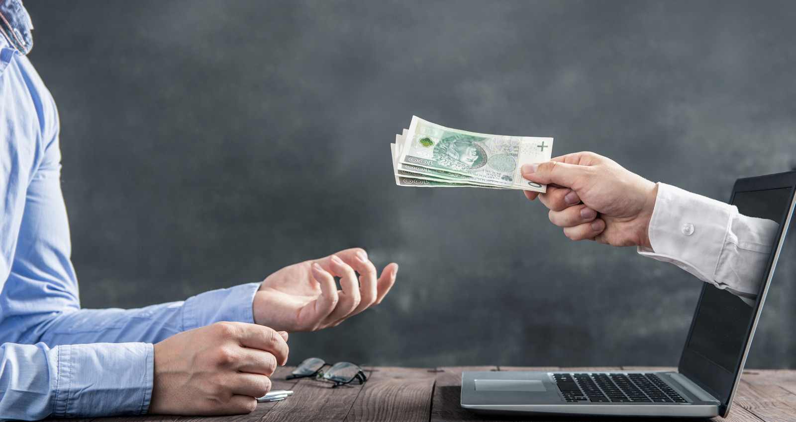 Микрозаймы на карту и на киви кошелек срочно