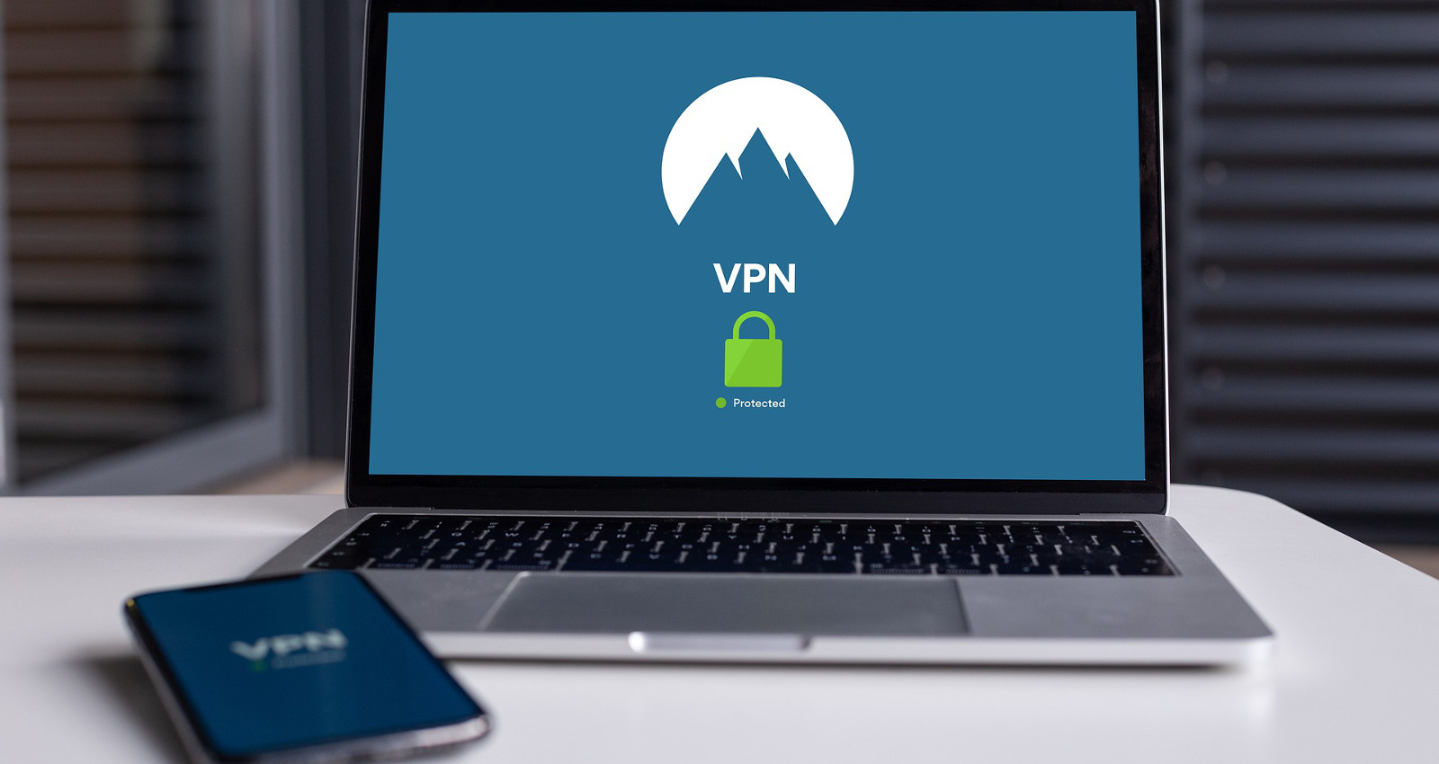 VPN für Mac: Die besten Apps für macOS