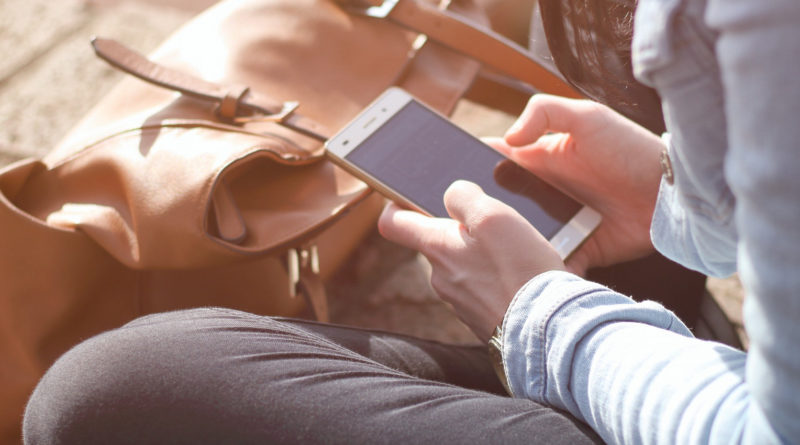 Android Werbung blockieren