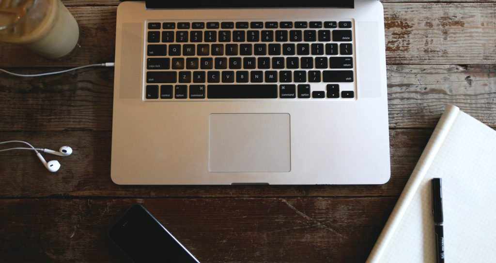 Apple-Kopfhörer starten iTunes auf dem Mac