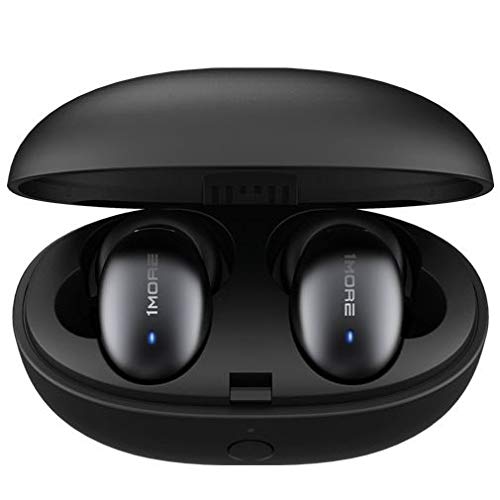 E1026BT Stylish True Wireless