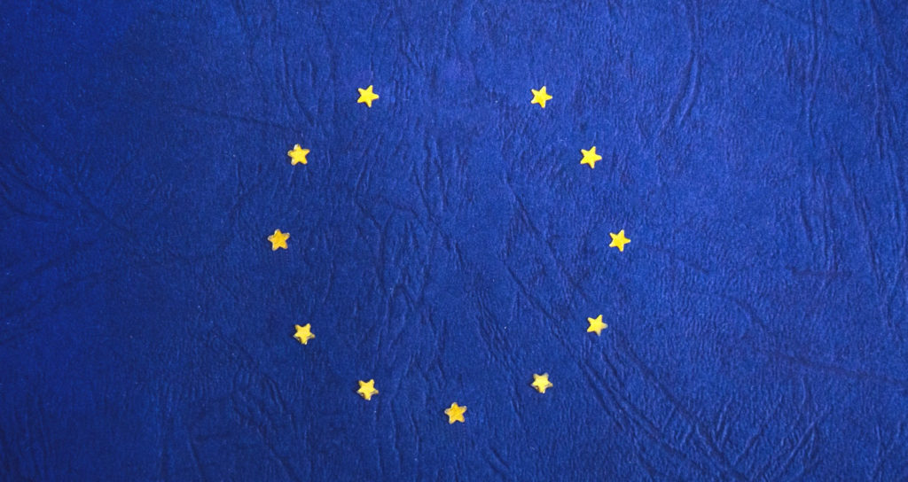 Europäische Union