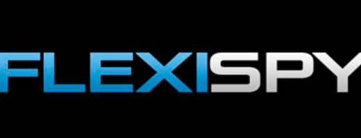 FlexiSpy Logo