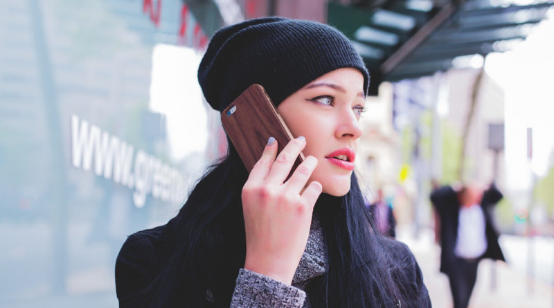 Angriffe auf Smartphones übertreffen Angriffe auf Computer