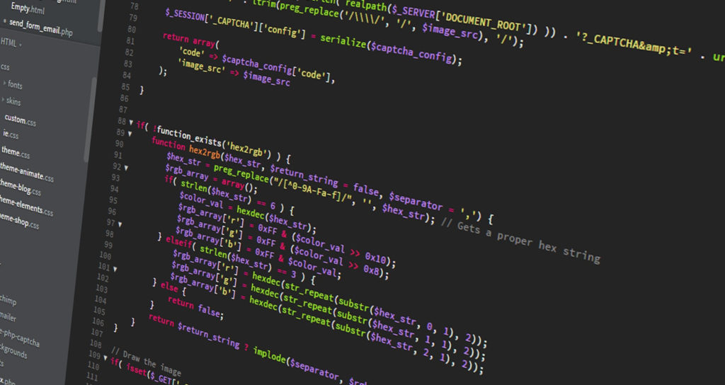 HTML Geschütztes Leerzeichen verwenden