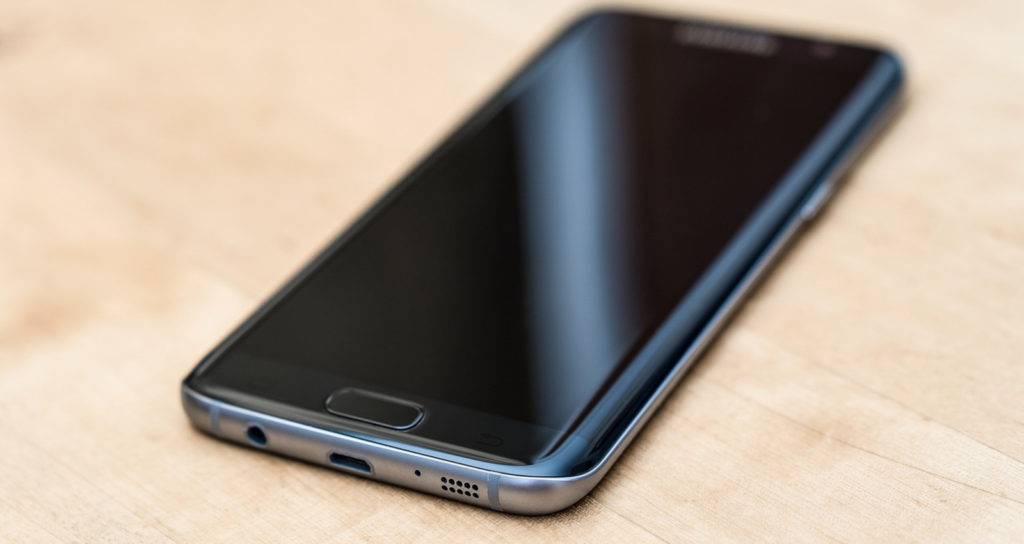 VPN für Android einrichten