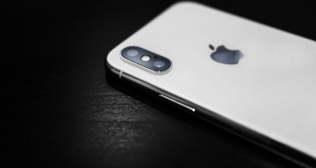 Mit dem iPhone schnell einen Notruf auslösen