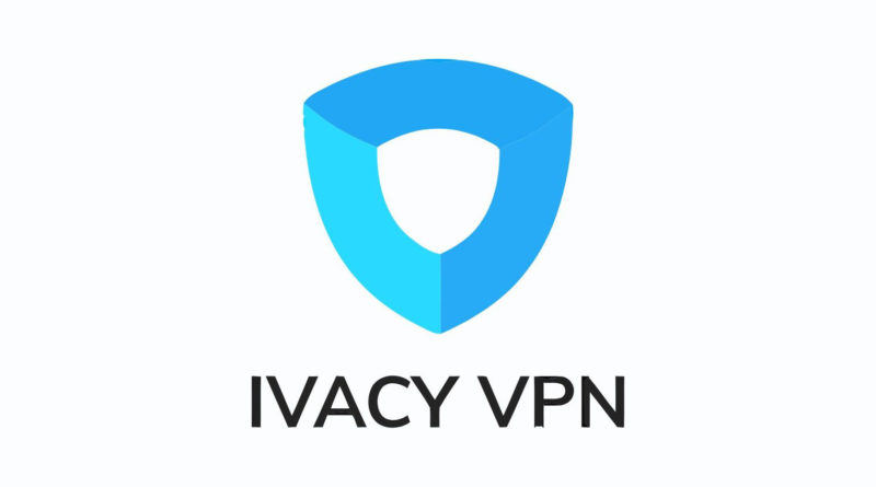 Ivacy VPN im Angebot