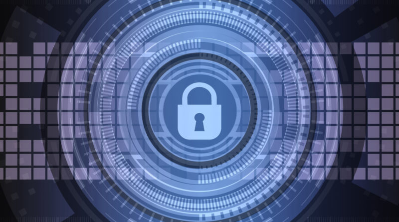 Let’s Encrypt stellt über 1 Milliarde Zertifikate aus