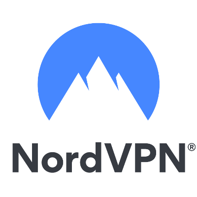 NordVPN Logo