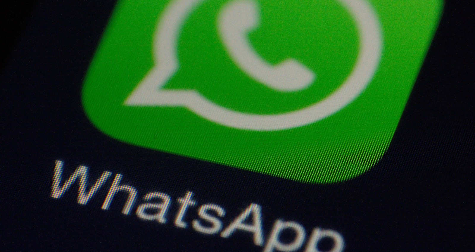 WhatsApp auf neues Handy übertragen - so geht's