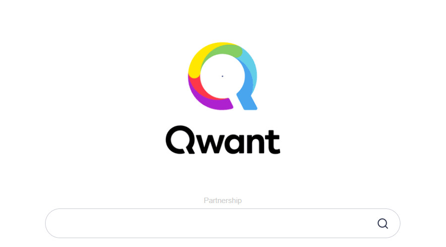 Qwant