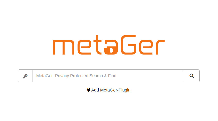 metager.org