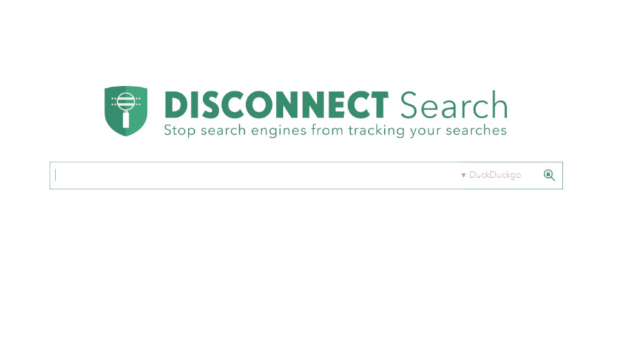 search.disconnect.me
