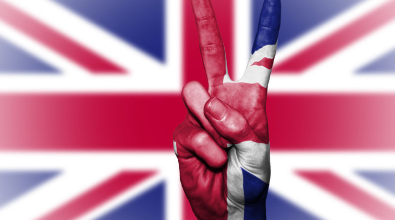 Großbritannien benennt Russland als Verantwortlichen für Cyber-Angriffe auf Georgien
