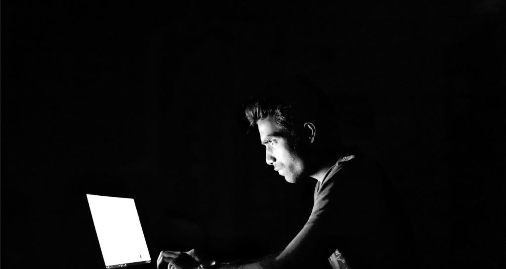 Vermehrte Hacker- und Cyberangriffe auf IT von Lieferketten