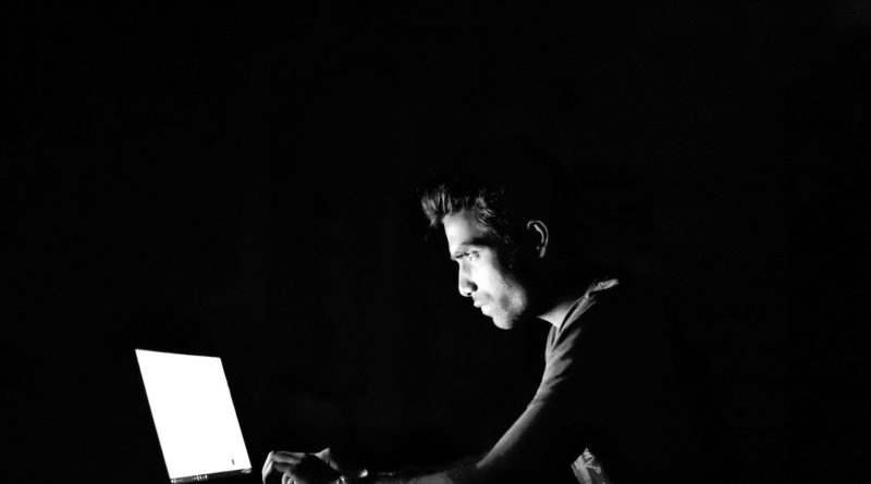 Vermehrte Hacker- und Cyberangriffe auf IT von Lieferketten