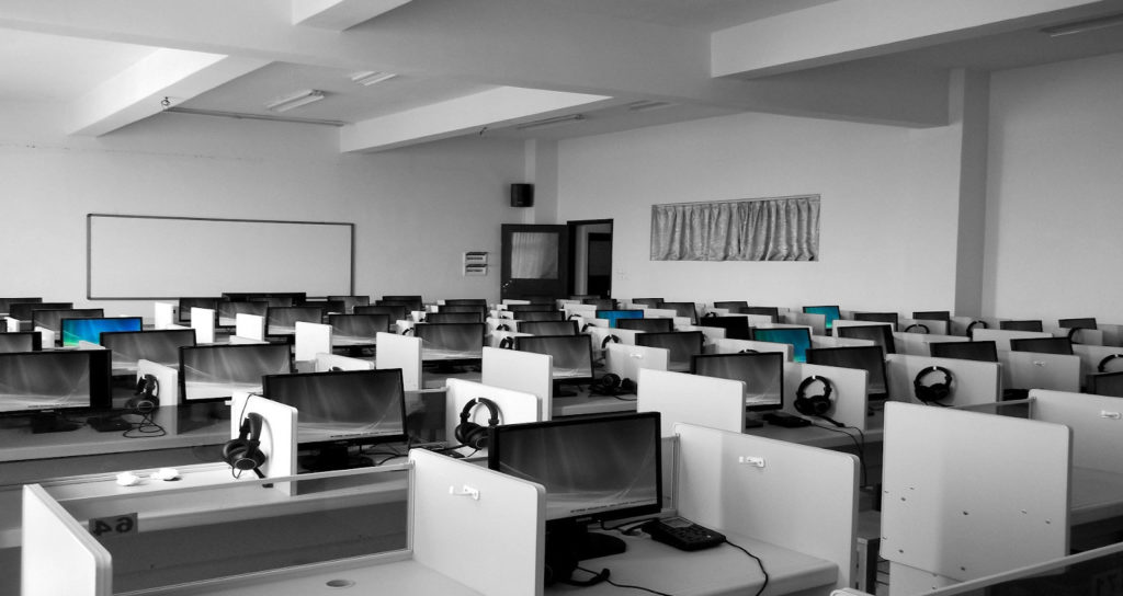 Gefälschte Tech-Support-Firma stiehlt $8 Millionen von 40.000 Personen