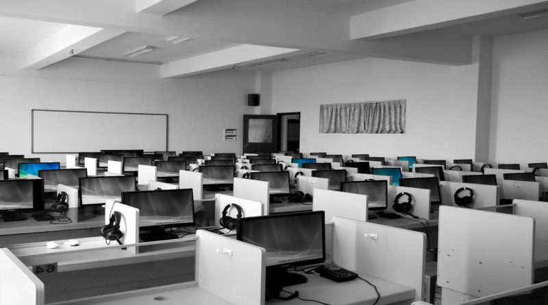 Gefälschte Tech-Support-Firma stiehlt $8 Millionen von 40.000 Personen