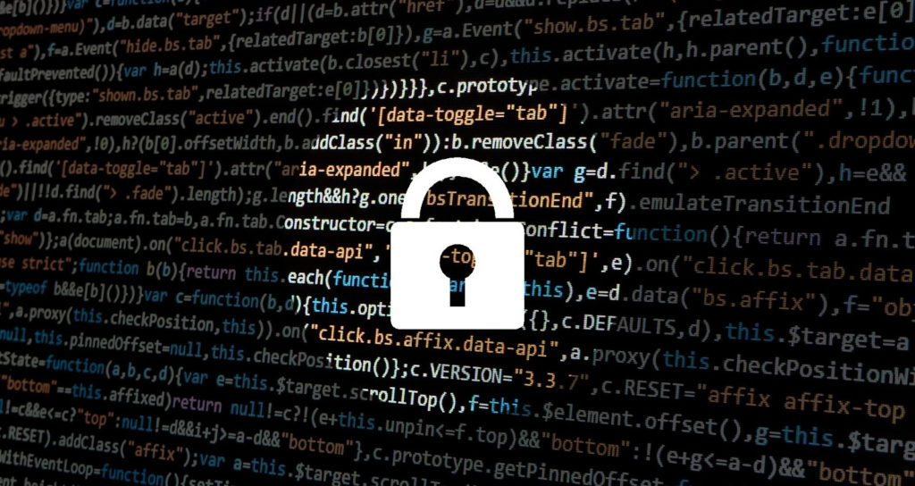 Bedrohungen durch Cybercrime