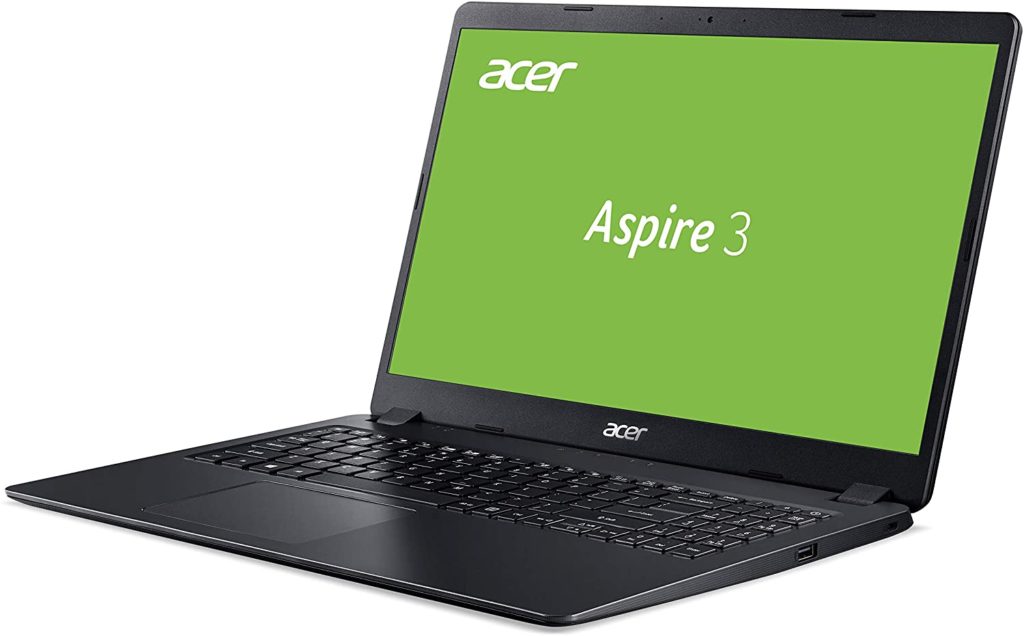 Acer Aspire 3 (A315-56-38QL)