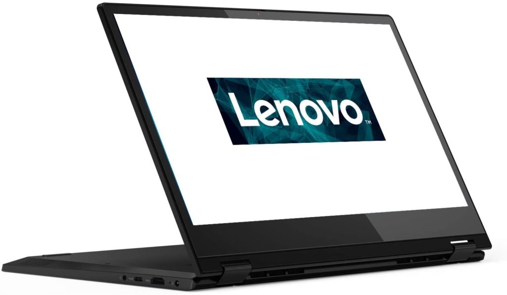 Lenovo IdeaPad C340