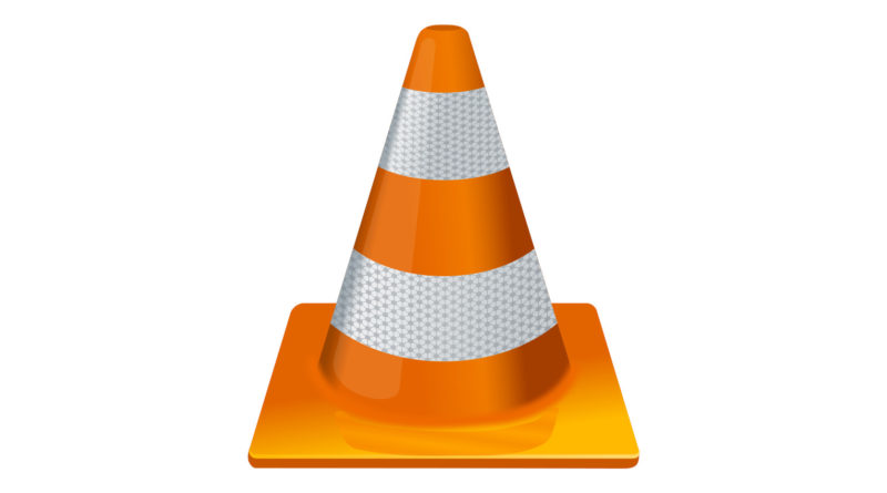 VLC: Benutzte Dokumente löschen