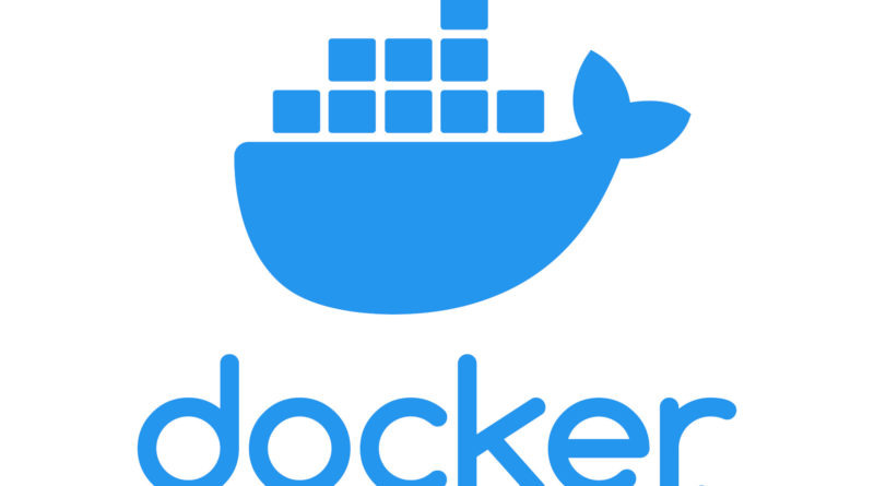 Raspberry Pi: Docker installieren und nutzen